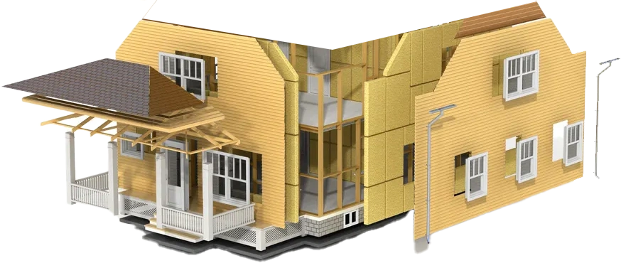 Fast home renovation services Kentucky