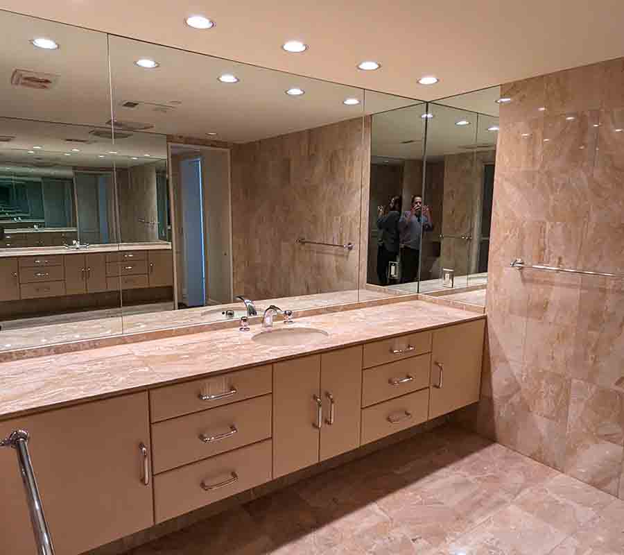 Before image