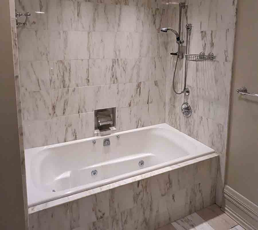 Before image