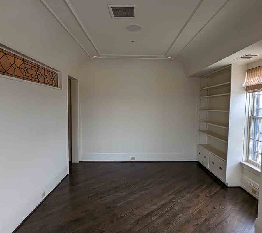 Before image