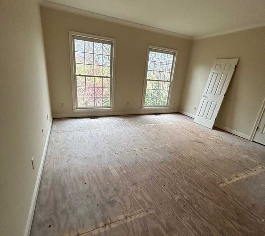 Before image