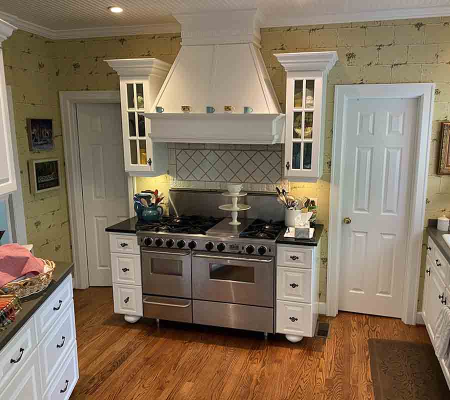Before image
