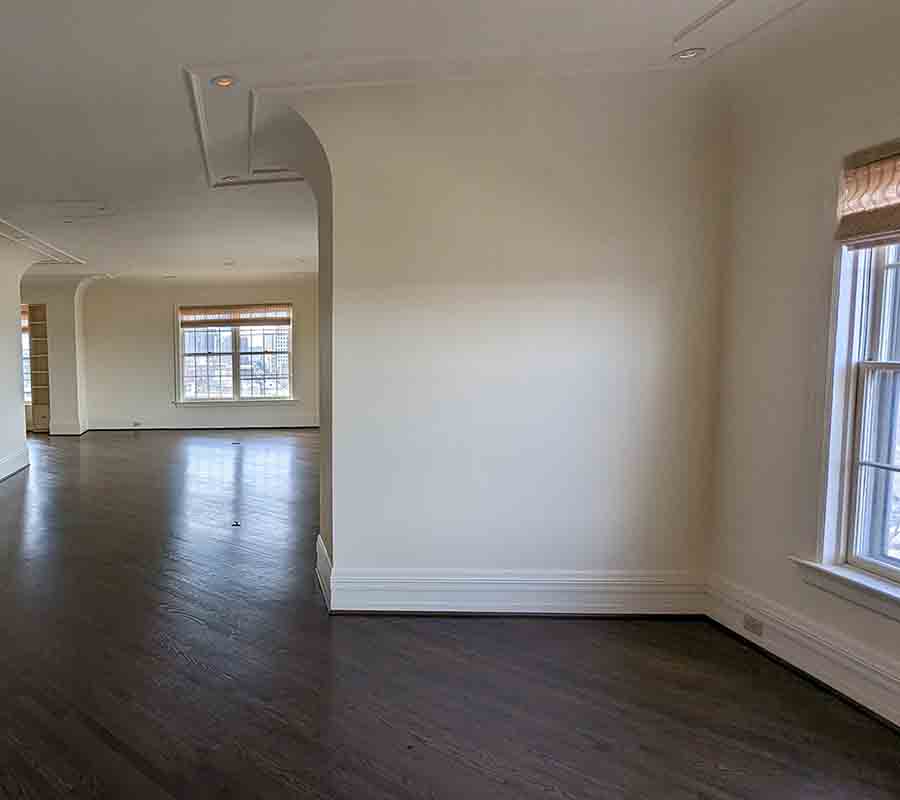 Before image