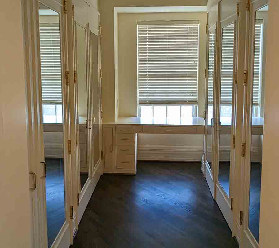 Before image